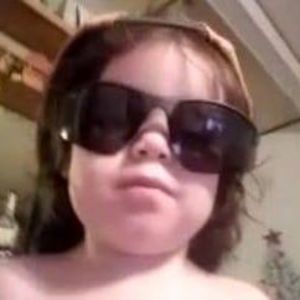 Meet your Posher, Aymee